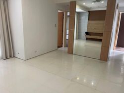 Balmoral Heights (D10), Apartment #507974361